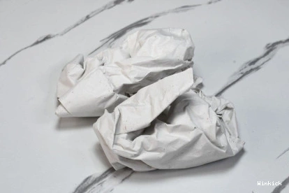 Jordan “Flint Air Grey” 14 FJ3460-012 1215